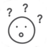 扎心模拟器<span>(No ads)</span>0.1_rowtechapk.com