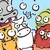 옥소폴리틱스, OX로 말하는 성향테스트 기반 정치플랫폼6.3.0_rowtechapk.com