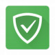 AdGuard<span>(Premium Unlocked)</span>4.0.859_rowtechapk.com