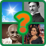 لعبة تخمين الصور تعرف على مقدا8.5.3z_rowtechapk.com