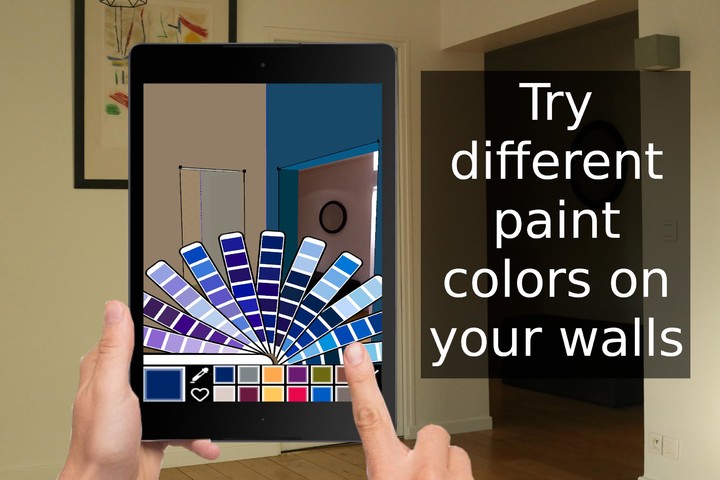 Dragon Ball Fighter Z (cloud game) screenshot image 12_Popularmodapk.com