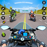 Moto racing Master game<span>(Unlimited Resources)</span>1.3.4_rowtechapk.com