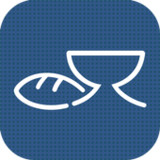 IPPlanalto9.0.0_rowtechapk.com