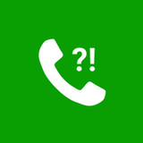 더콜 공식 - 스팸 차단1.14.23_rowtechapk.com