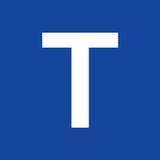Teesside Live6.5.0_rowtechapk.com