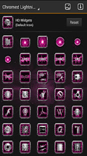 ThoughtFullChat Pro screenshot image 3_Popularmodapk.com