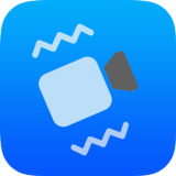 Video Stabilizer1.45_rowtechapk.com