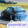 Drift Fanatics Car Drifting<span>(Unlimited Money)</span>1.054_rowtechapk.com