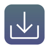 All Video Downloader9.8.5_rowtechapk.com