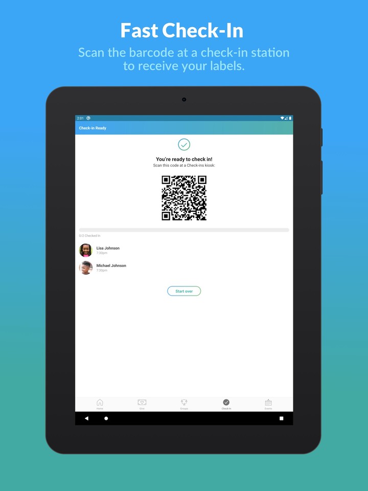 City Crime Online(Unlimited Money) screenshot image 21_Popularmodapk.com