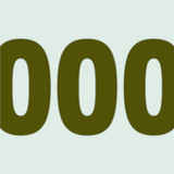 Groove: Productivity, but Fun1.35_rowtechapk.com