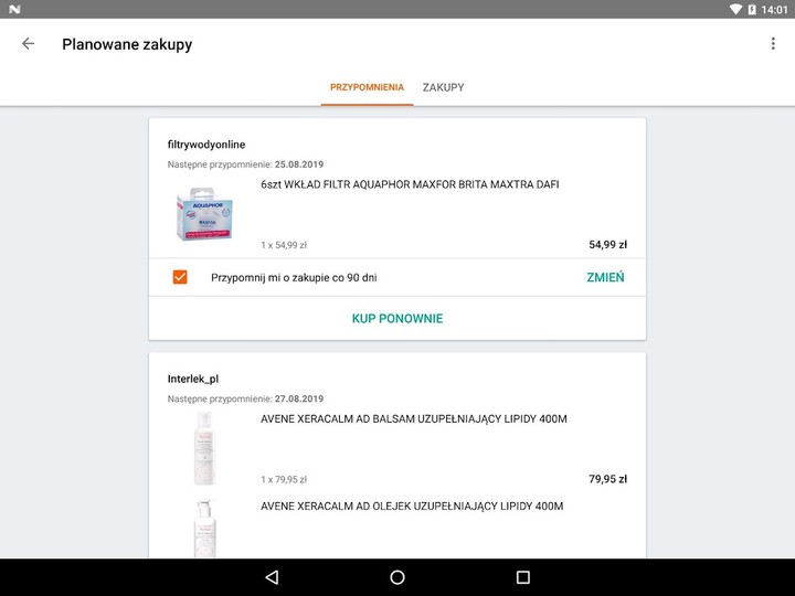 اقتباسات مترجمة عبارات للكبار screenshot image 2_Popularmodapk.com