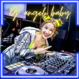 Dj Angel Baby1.0.0_rowtechapk.com