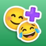 Emoji Mix - Who's That Emoji?1.5.5.2-release_rowtechapk.com