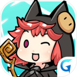 Dream traveler(Large gold coins)5.0_rowtechapk.com