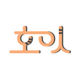 호잇 - 고려대학교 모바일 통합앱1.0.4_rowtechapk.com