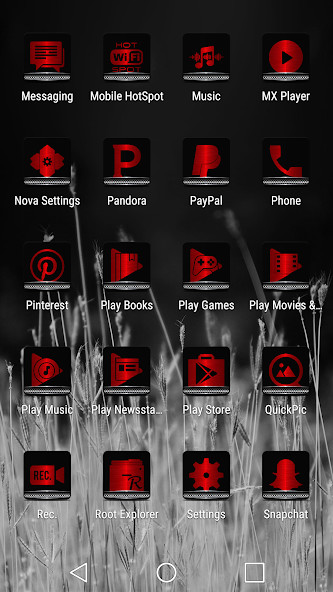 Креативный адвент-календарь screenshot image 5_Popularmodapk.com