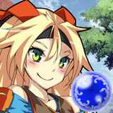 Puzzle -UnityChan-2.5_rowtechapk.com