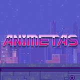 Animonkey - Whack A Monkey1.3_rowtechapk.com