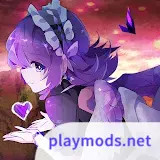 RPG Valkyrie & Dungeon<span>(MENU MOD)</span>1.4.9_rowtechapk.com