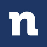 Neting app1.2.3_rowtechapk.com