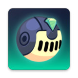 骑士大作战破解版<span>(mod)</span>1.40_rowtechapk.com