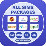 All Network Packages Pk1.4_rowtechapk.com