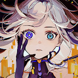 范式:重启(BETA)3.1_rowtechapk.com