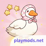 Satisduck: Organize Games<span>(no ads)</span>2.0_rowtechapk.com