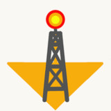 Go To Well1.69_rowtechapk.com