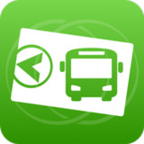 Ticket Bus Verona9.11.0_rowtechapk.com