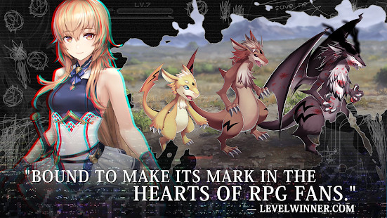 Out of Bear: Adventure Platformer(Unlock all chapters) screenshot image 18_Popularmodapk.com