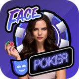 Face Poker - Live Video Poker3.0.10_rowtechapk.com