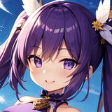 Sexy Waifu Spider Solitaire1.0.1_rowtechapk.com