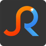 Speed Reading - Stage Reader1.1.22_rowtechapk.com