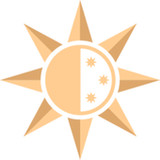 Sumessya1.0_rowtechapk.com