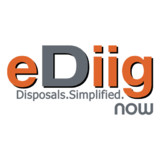 eDiig now3.1.1_rowtechapk.com