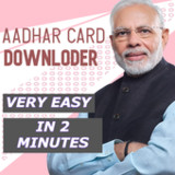 DOWNLOAD AadharCard EASY Guide1.0.3_rowtechapk.com