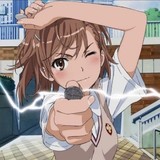 Minecraft (Doomsday Xianxian 100day module mods)1.4_rowtechapk.com