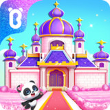 Little Panda's Dream Castle9.75.00.00_rowtechapk.com