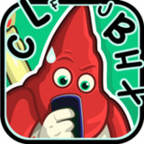 Wordly Cofrade Semana Santa2.0.4_rowtechapk.com