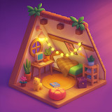 Decolore<span>(Free Shopping)</span>1.0.12_rowtechapk.com