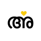 Arike - Where Malayalis Date5.27_rowtechapk.com