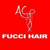 Fucci Hair4.2.2_rowtechapk.com