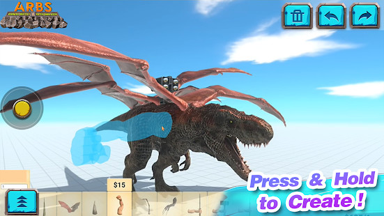 GTA Grand Theft Auto: San Andreas(One Piece Luffy Mod) screenshot image 13_Popularmodapk.com