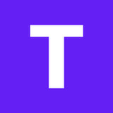 TaskDhan - Earn Rewards Daily1.6.0_rowtechapk.com