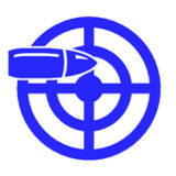 External ballistics calculator2.6_rowtechapk.com