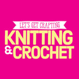Let's Get Crafting Magazine6.12.5_rowtechapk.com