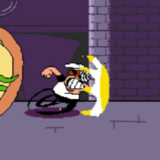 PT Chase<span>(No Ads)</span>1.0_rowtechapk.com