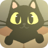 Do NOT Take This Cat Home<span>(No Ads)</span>1.0_rowtechapk.com